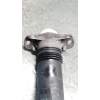 Recambio de amortiguador trasero izquierdo para seat leon sc (5f5) 1.4 tsi referencia OEM IAM 5Q0513049DD  