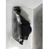 Recambio de faro izquierdo para peugeot 306 berlina 3/5 puertas (s1) referencia OEM IAM   