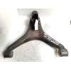 Recambio de brazo suspension inferior delantero derecho para iveco daily furgón 2.3 diesel referencia OEM IAM   