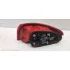 Recambio de piloto trasero izquierdo para alfa romeo 147 (190) 1.9 jtd cat referencia OEM IAM   2004