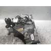 Recambio de caja cambios para toyota yaris (ksp9/scp9/nlp9) 1.3 cat referencia OEM IAM 80518783  