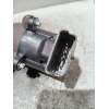 Recambio de valvula egr para peugeot 607 (s2) referencia OEM IAM 4R8Q9D475AC BJPMB 2004