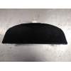 Recambio de cuadro instrumentos para nissan maxima qx (a32) 2.0 exclusive referencia OEM IAM 3Y563 SQ 