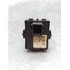 Recambio de mando multifuncion para audi a3 sportback (8va) ambiente referencia OEM IAM 8V1927143A 150260042 2012