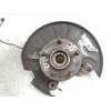Recambio de mangueta delantera derecha para land rover freelander (ln) e targa referencia OEM IAM  20TDI 2001