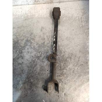 BRAZO SUSPENSION INFERIOR TRASERO DERECHO ANTERIOR 22CTDI 2004