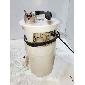 BOMBA COMBUSTIBLE 3111007000 ASSY AFORADOR 