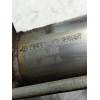 Recambio de cremallera direccion para seat leon (1m1) signo referencia OEM IAM 1J1422105 19TDI 1999
