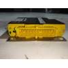 Recambio de kit airbag para volkswagen passat berlina (3c2) highline referencia OEM IAM   2005