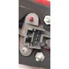 Recambio de piloto trasero izquierdo para alfa romeo 147 (190) 1.9 jtd cat referencia OEM IAM   2004