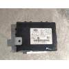 Recambio de modulo electronico para kia cee´d concept referencia OEM IAM 95400A2011  2012