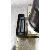 Recambio de abs para renault laguna ii (bg0) expression referencia OEM IAM 10096014233 8200159837 10020601054