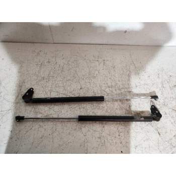 AMORTIGUADORES MALETERO / PORTON C27H31 2005