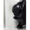 Recambio de faro izquierdo para peugeot 306 berlina 3/5 puertas (s1) referencia OEM IAM   