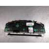 Recambio de cuadro instrumentos para nissan maxima qx (a32) 2.0 exclusive referencia OEM IAM 3Y563 SQ 