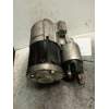 Recambio de motor arranque para peugeot 207 sport referencia OEM IAM M000T3227112ZE  
