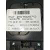 Recambio de mando multifuncion para bmw serie 2 coupe (f22) m240i referencia OEM IAM 6582699282702  