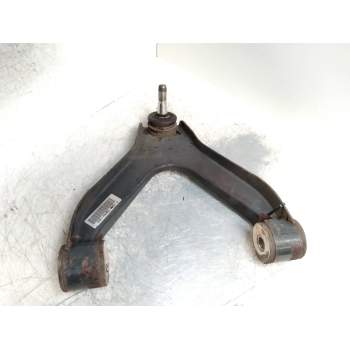 BRAZO SUSPENSION SUPERIOR DELANTERO IZQUIERDO 23HPI 2014