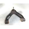 Recambio de brazo suspension superior delantero izquierdo para iveco daily furgón 2.3 diesel referencia OEM IAM   
