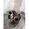Recambio de turbocompresor para opel omega b executive berlina referencia OEM IAM 7104155003S 3171524W 