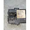 Recambio de mando multifuncion para audi a3 sportback (8va) ambiente referencia OEM IAM 8V1927143A 150260042 2012