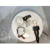 Recambio de bomba combustible para kia picanto 1.1 cat referencia OEM IAM 3111007000 ASSY AFORADOR 
