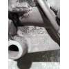 Recambio de valvula egr para peugeot 607 (s2) referencia OEM IAM 4R8Q9D475AC BJPMB 2004
