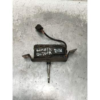 LIMPIA FAROS XENON 0390206218 8620960 Derecho