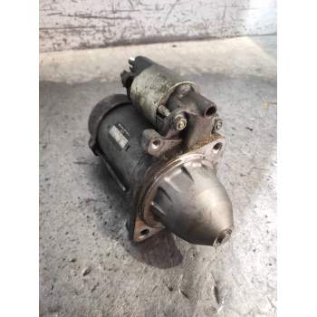 MOTOR ARRANQUE 4280004600 A0061514601 2011