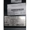 Recambio de modulo bluetooth para ford focus berlina (cap) st referencia OEM IAM 4M5T19G488DS B1A125048 
