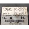 Recambio de modulo electronico para kia cee´d concept referencia OEM IAM 95400A2011  2012