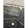 Recambio de cuadro instrumentos para ford transit connect (tc7) furgón (2006) referencia OEM IAM  18TDCI 2008