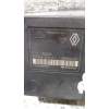 Recambio de abs para renault laguna ii (bg0) expression referencia OEM IAM 10096014233 8200159837 10020601054