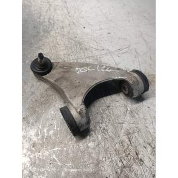 BRAZO SUSPENSION SUPERIOR DELANTERO IZQUIERDO 60657245 