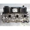 Recambio de culata para chrysler voyager (gs) 3.3 cat referencia OEM IAM 7T33PC 4694183 IZQUIERDA