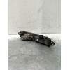 Recambio de piloto delantero izquierdo para land rover discovery v (l462) 2.0 sd4 4x4 referencia OEM IAM   2016
