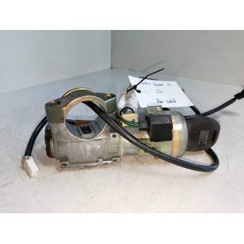 CONMUTADOR DE ARRANQUE 88215AE010 