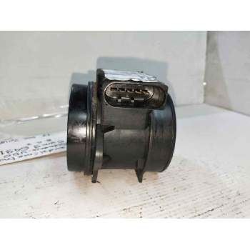 CAUDALIMETRO 5WK96491 2816425000 SIEMENS