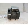 Recambio de caudalimetro para hyundai sonata (nf) 2.4 style referencia OEM IAM 5WK96491 2816425000 SIEMENS