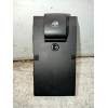 Recambio de mando elevalunas delantero derecho para opel astra j lim. enjoy referencia OEM IAM 13301886 211399 3336