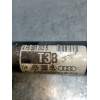 Recambio de transmision trasera derecha para audi a6 allroad quattro (4fh) referencia OEM IAM 4F0501203B  