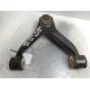 Recambio de brazo suspension superior delantero izquierdo para iveco daily furgón 2.3 diesel referencia OEM IAM   