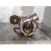 Recambio de turbocompresor para opel omega b executive berlina referencia OEM IAM 7104155003S 3171524W 