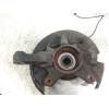 Recambio de mangueta delantera derecha para land rover freelander (ln) e targa referencia OEM IAM  20TDI 2001