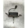 Recambio de limpia faros xenon para volvo v70 ii (285) d5 referencia OEM IAM 0390206218 8620960 Derecho
