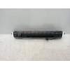Recambio de mando multifuncion para bmw serie 2 coupe (f22) m240i referencia OEM IAM 6131683288002 BI683288002 
