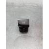 Recambio de mando multifuncion para audi a3 sportback (8va) ambiente referencia OEM IAM 8V1927225A 150360562 2012