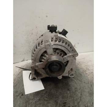ALTERNADOR 1042118181 