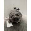 Recambio de alternador para bmw serie x1 (f48) sdrive18d referencia OEM IAM 1042118181  