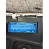 Recambio de cuadro instrumentos para ford transit connect (tc7) furgón (2006) referencia OEM IAM  18TDCI 2008